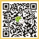 WeChat QR